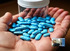 Viagra a prix discount